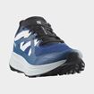 Picture of SALOMON ULTRA FLOW BLU/BLK